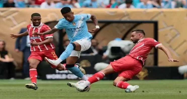 昆卡体育VS桑托斯直播_昆卡体育VS桑托斯免费高清体育直播频道_昆卡体育VS桑托斯在线免费观看体育直播赛事-24直播